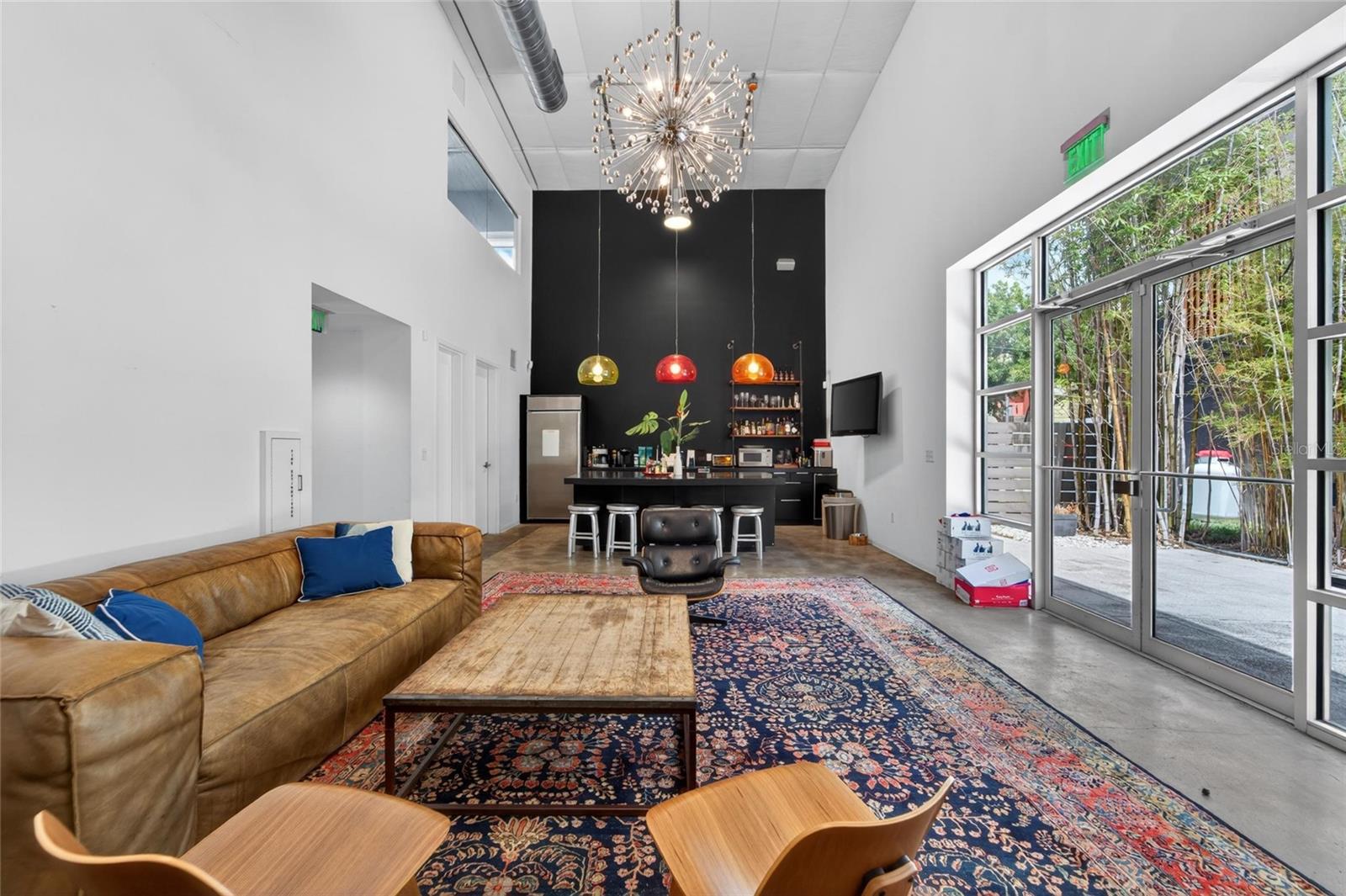 2309 W PLATT ST — photo 3