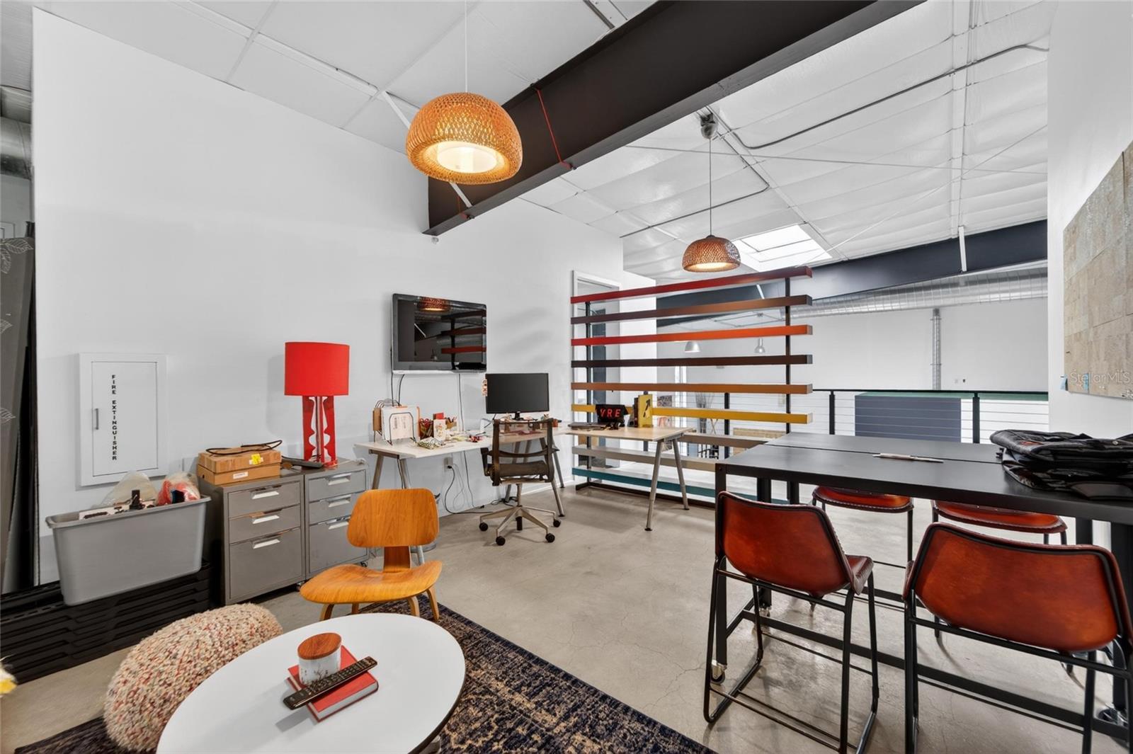 2309 W PLATT ST — photo 6