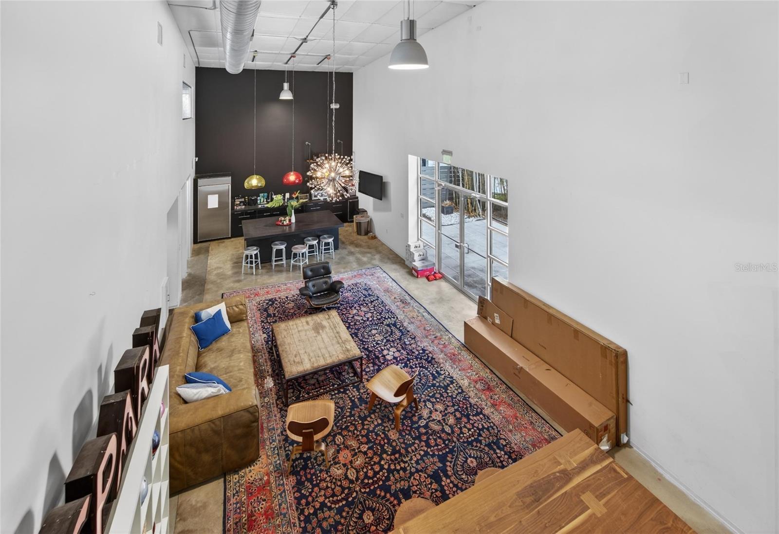 2309 W PLATT ST — photo 8