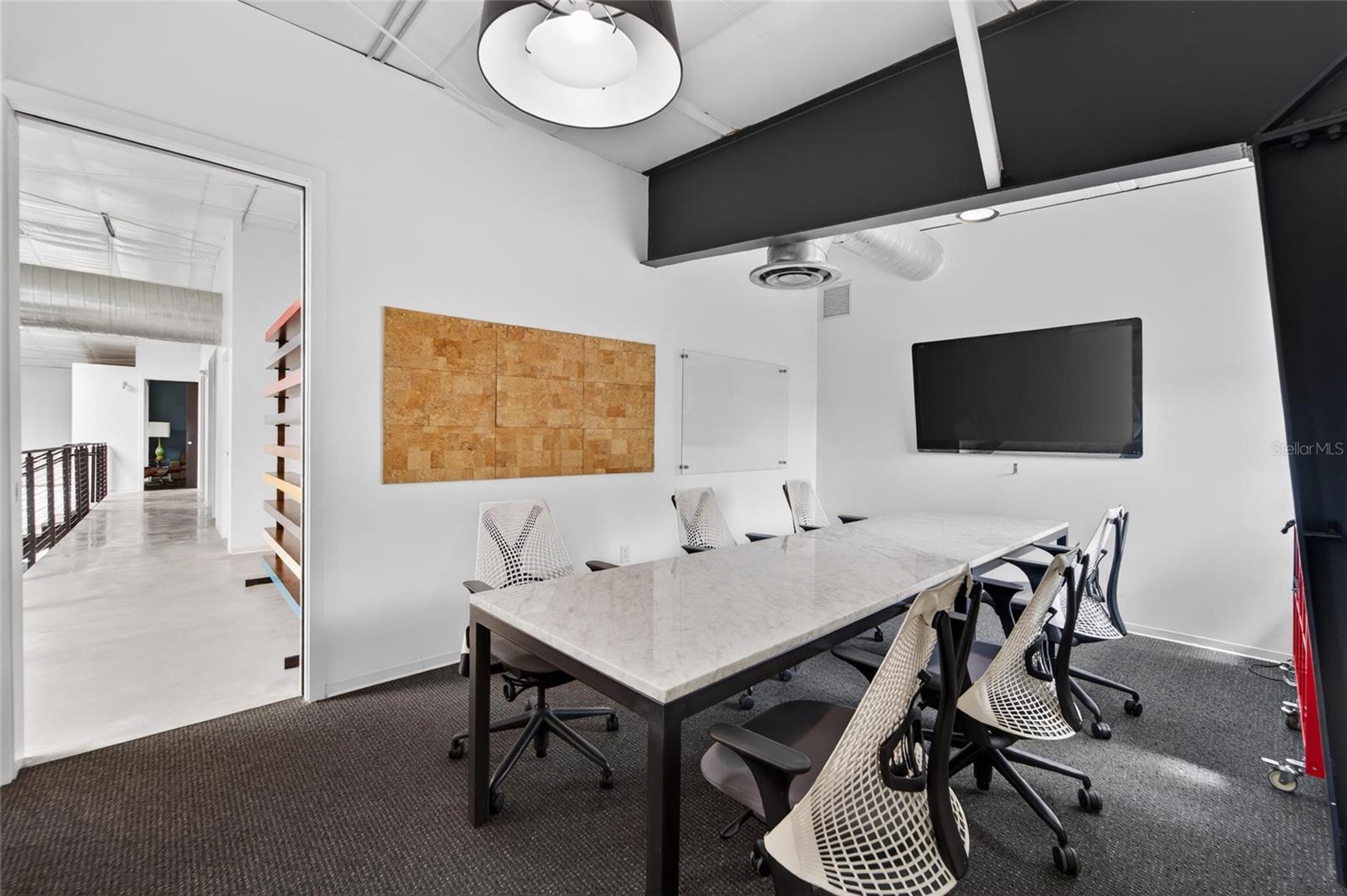 2309 W PLATT ST — photo 10