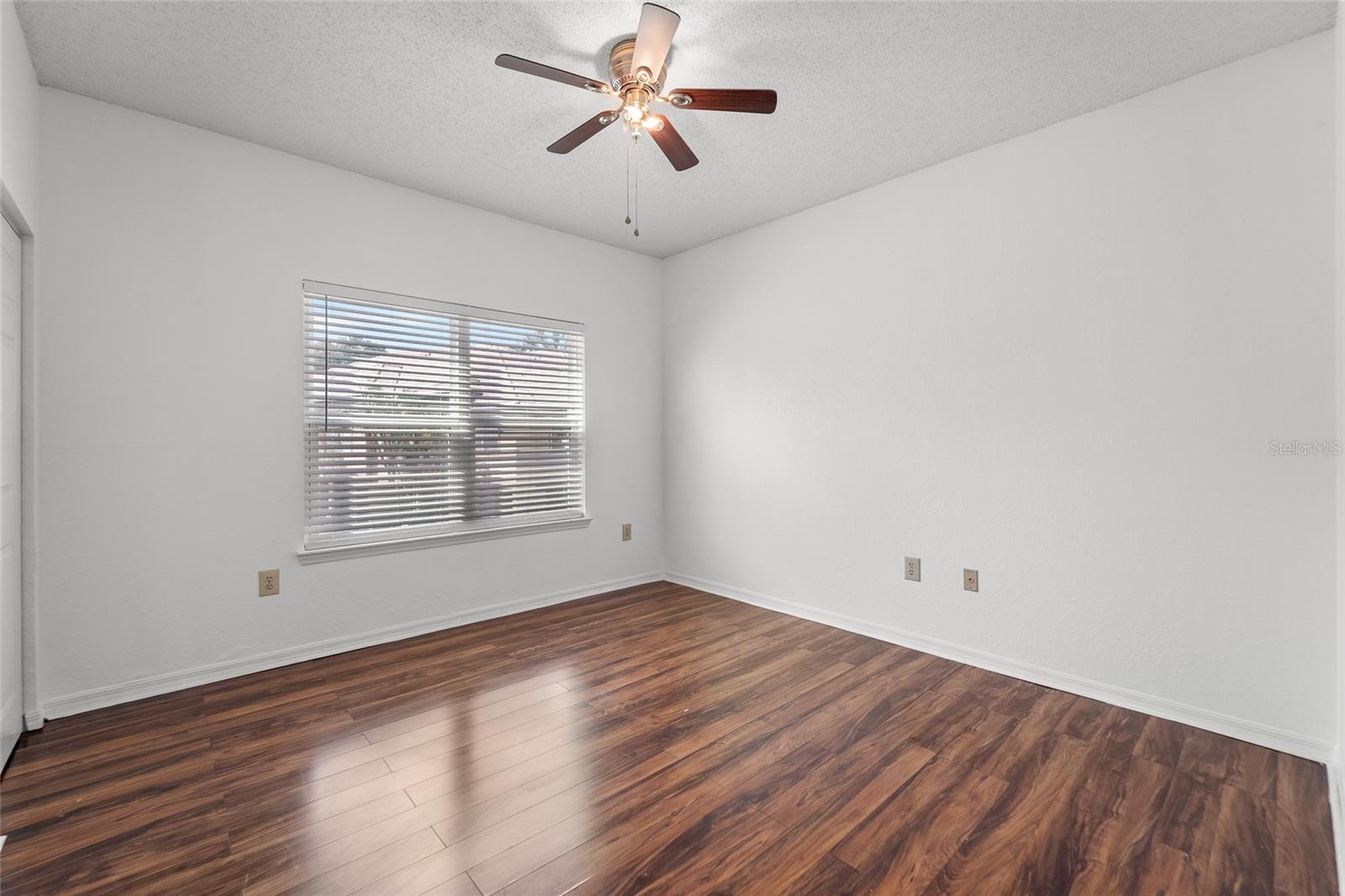 1109 NORMANDY TRACE RD #1109 — photo 12