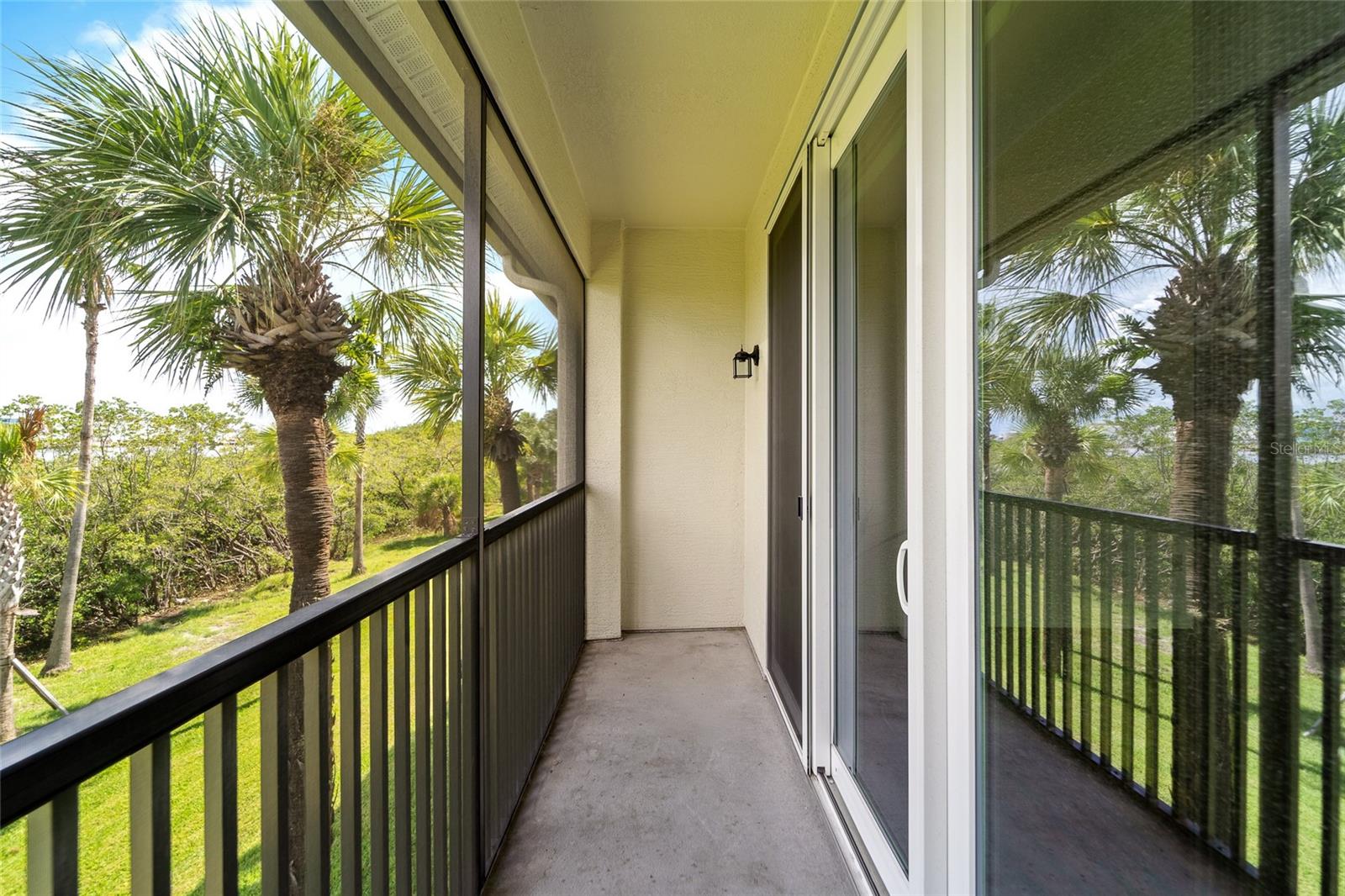 1109 NORMANDY TRACE RD #1109 — photo 3