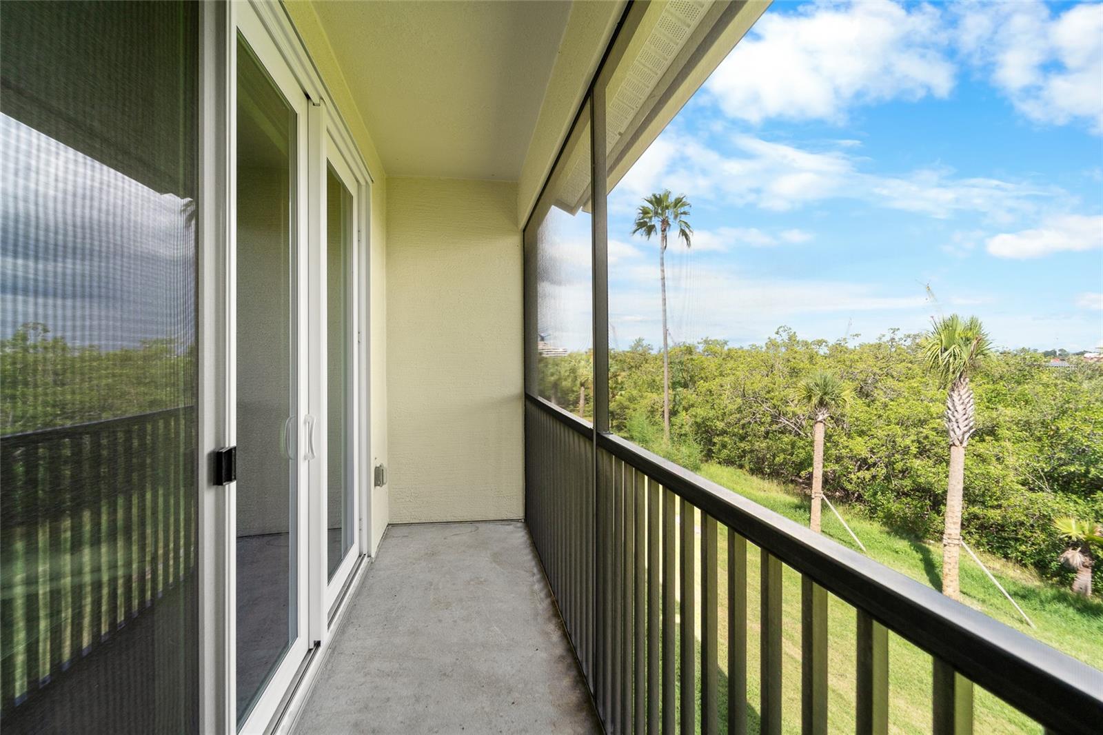 1109 NORMANDY TRACE RD #1109 — photo 4