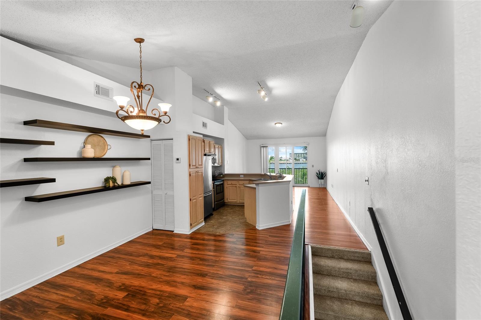 1109 NORMANDY TRACE RD #1109 — photo 9