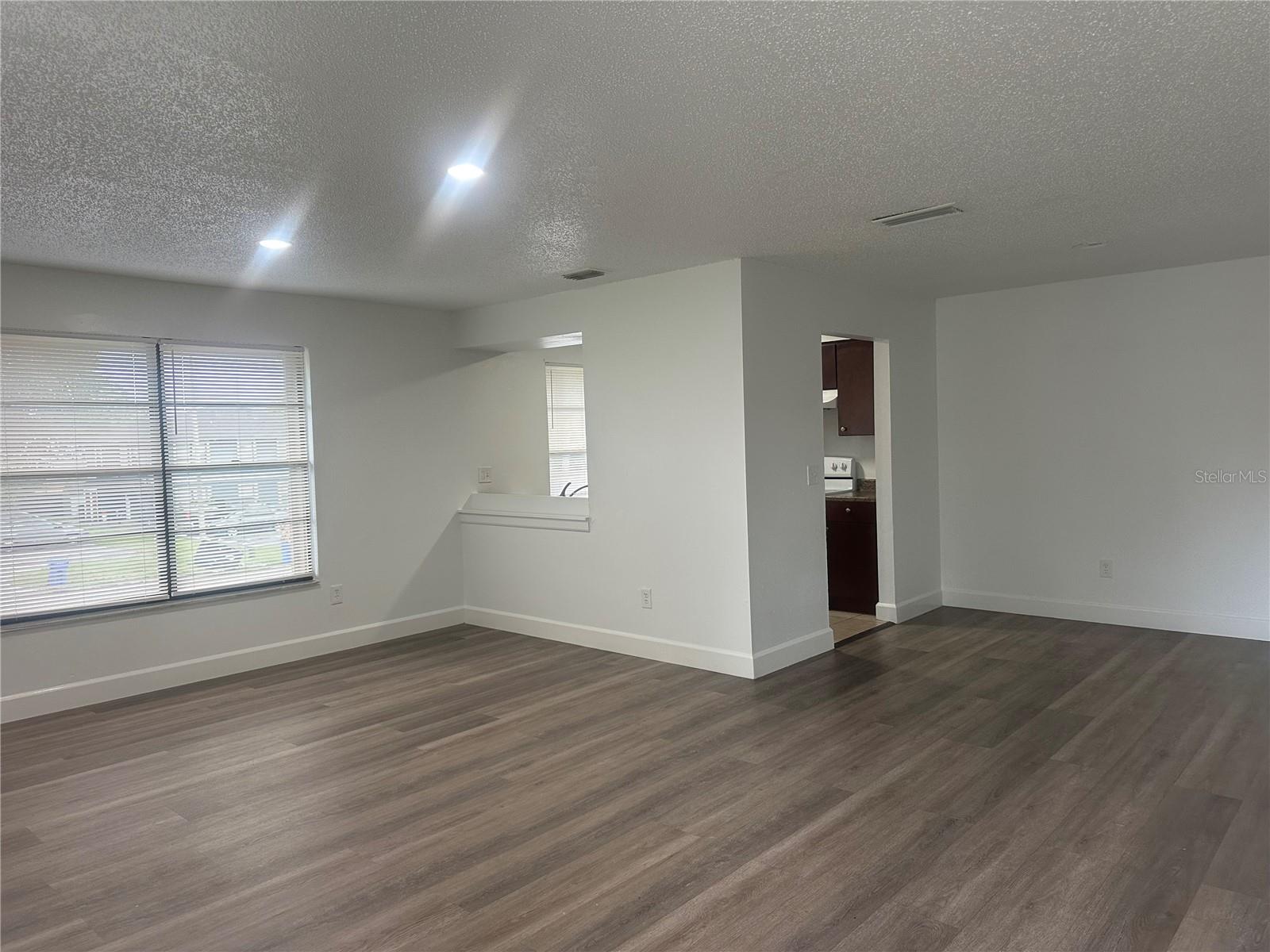8434 CAMDEN ST #D — photo 2