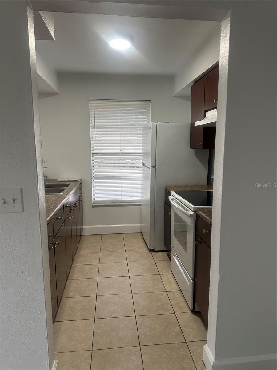8434 CAMDEN ST #D — photo 4