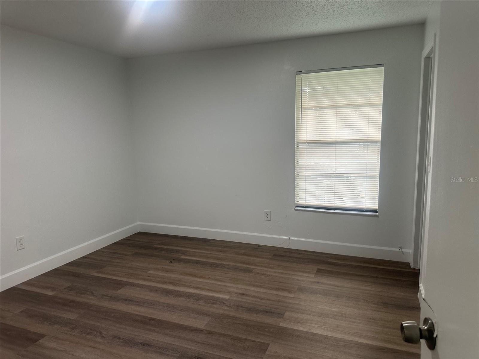 8434 CAMDEN ST #D — photo 6