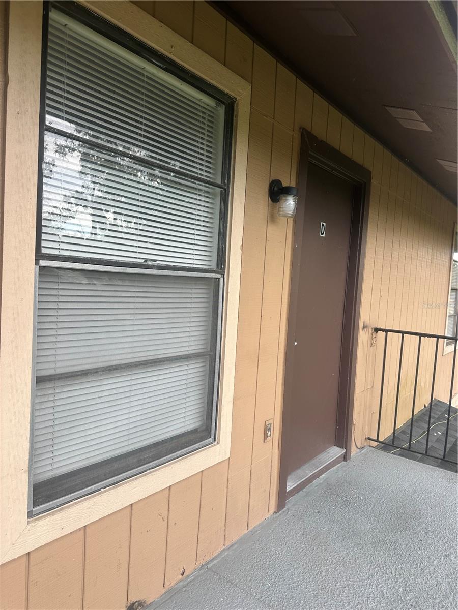 8434 CAMDEN ST #D — photo 9