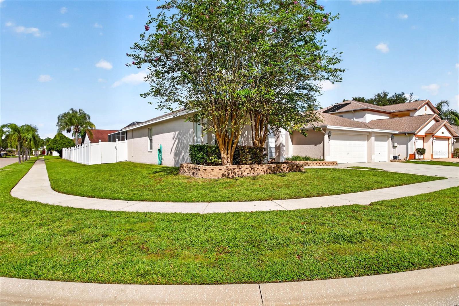 10007 VISTA POINTE DR — photo 2