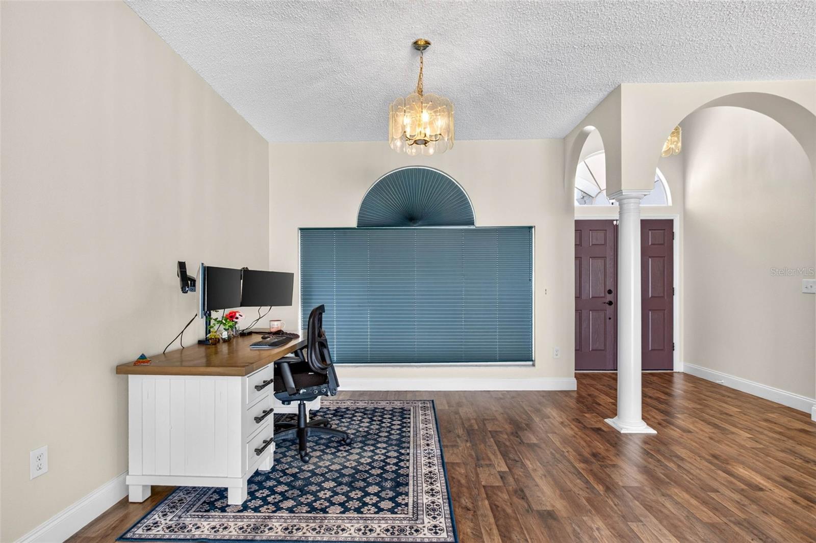 10007 VISTA POINTE DR — photo 11