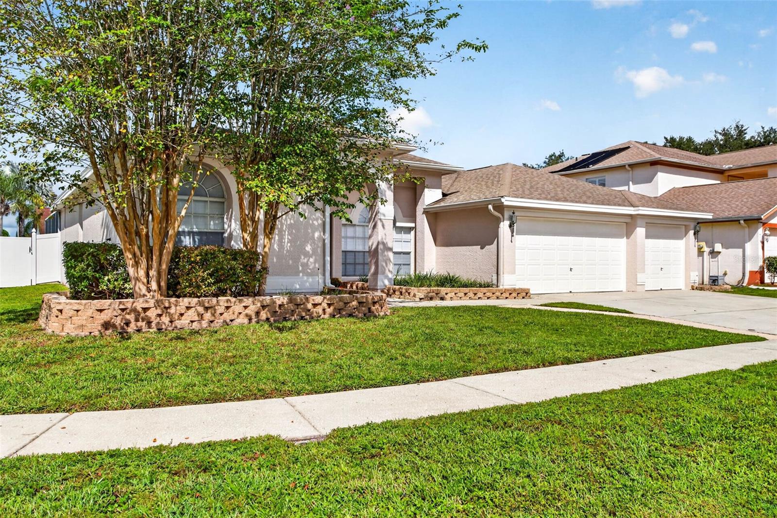 10007 VISTA POINTE DR — photo 3