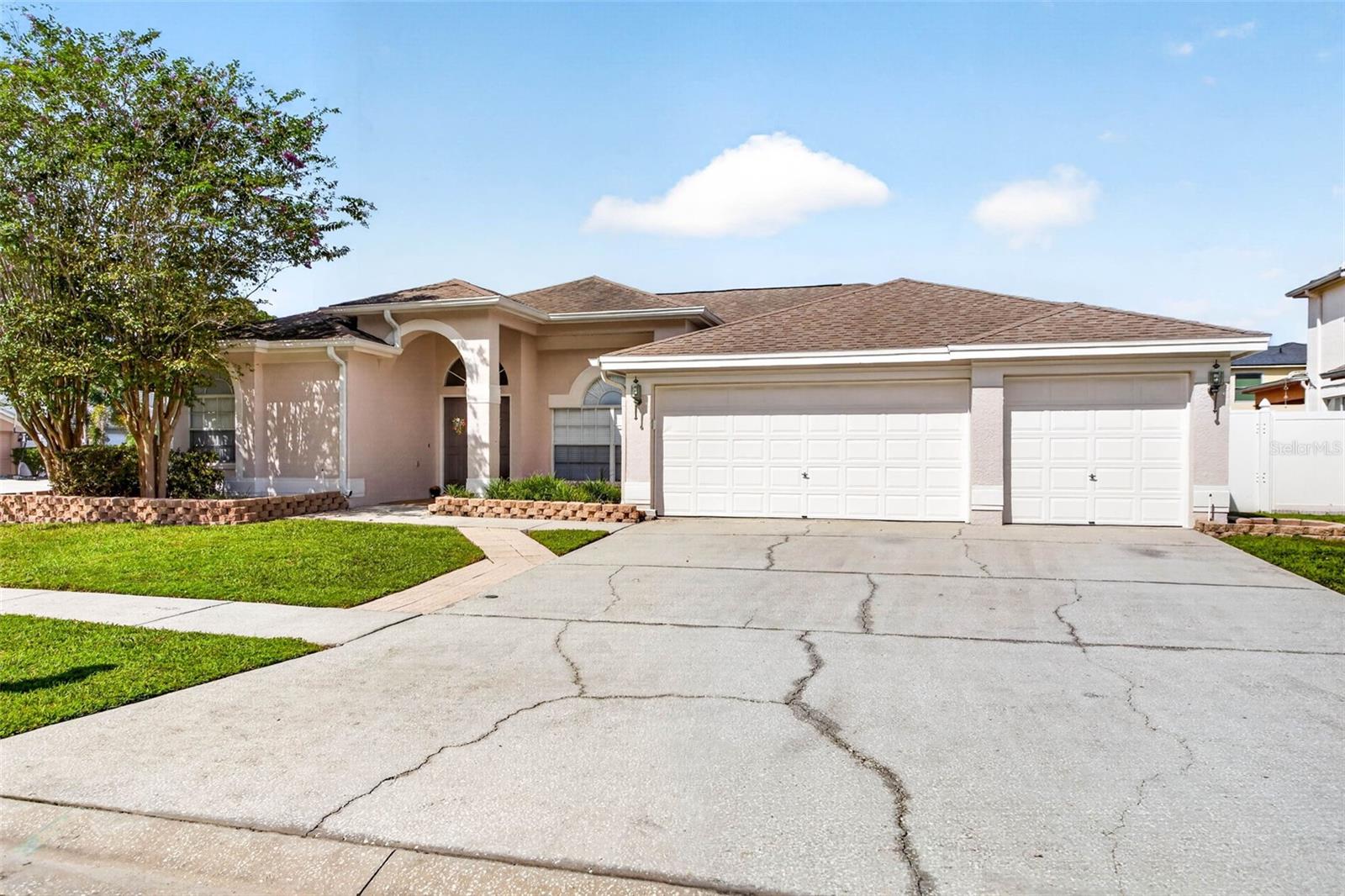 10007 VISTA POINTE DR — photo 4