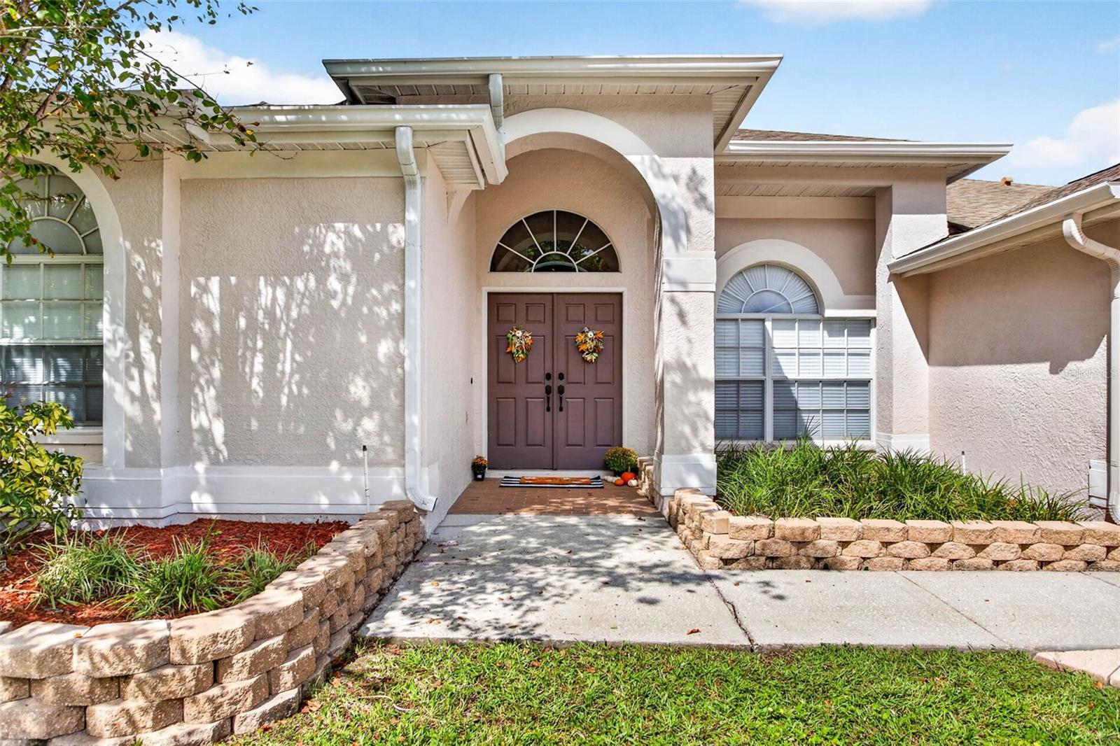 10007 VISTA POINTE DR — photo 5