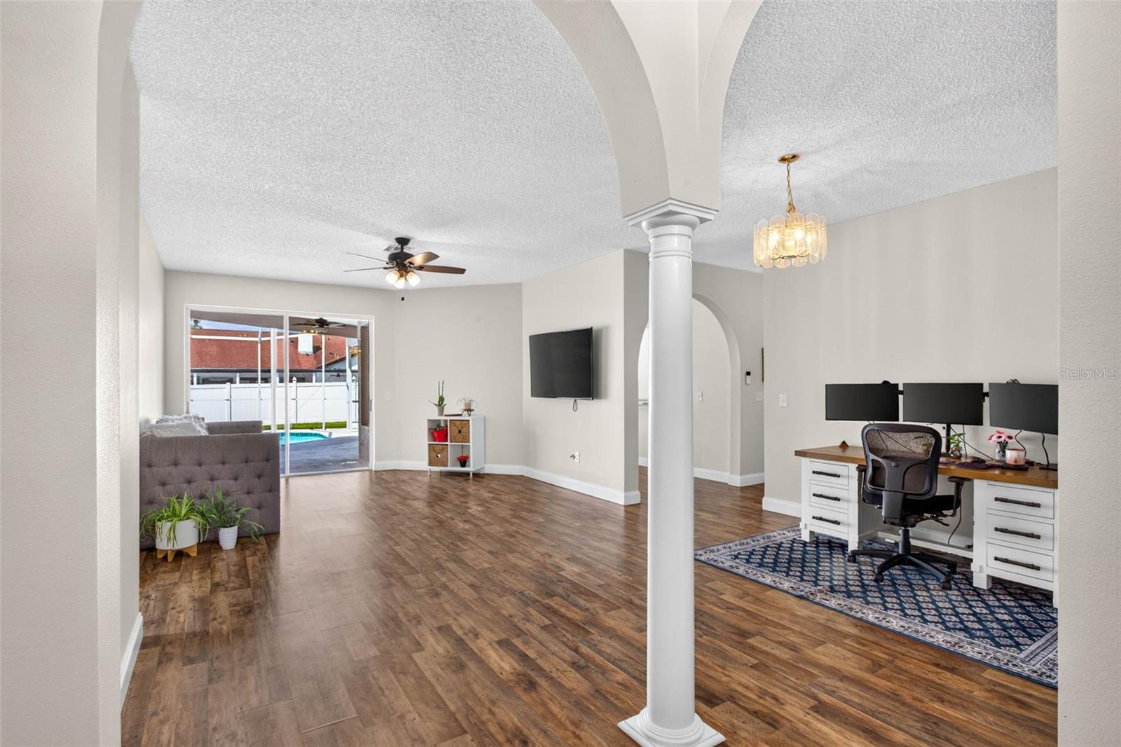 10007 VISTA POINTE DR — photo 6