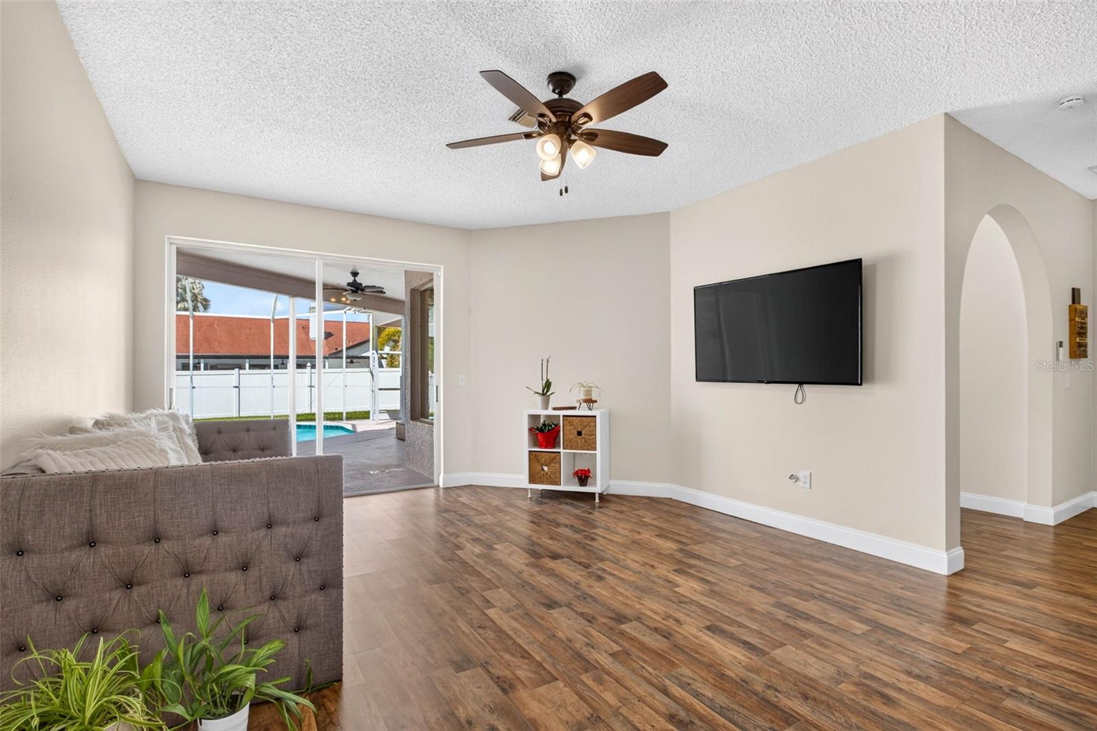 10007 VISTA POINTE DR — photo 7