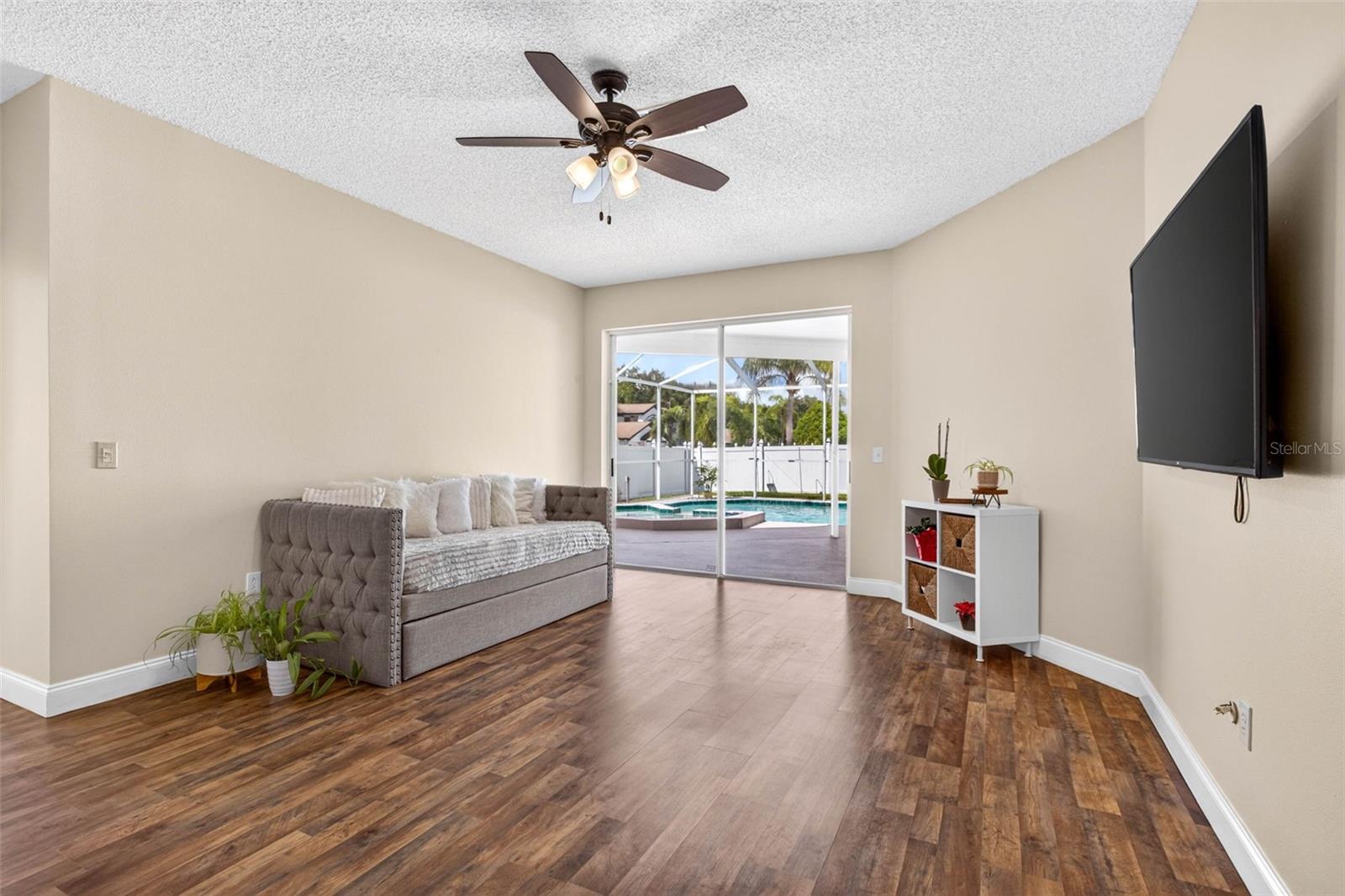 10007 VISTA POINTE DR — photo 10