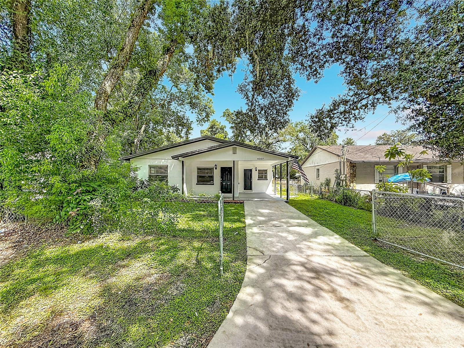 8307 N ELMER ST — photo 11