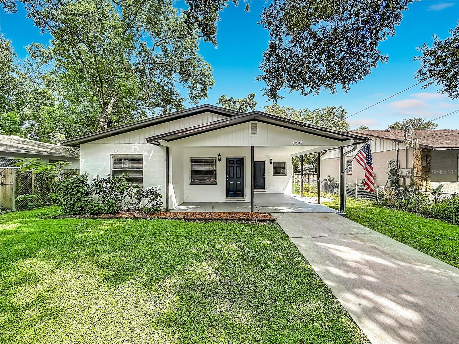 8307 N ELMER ST — photo 12
