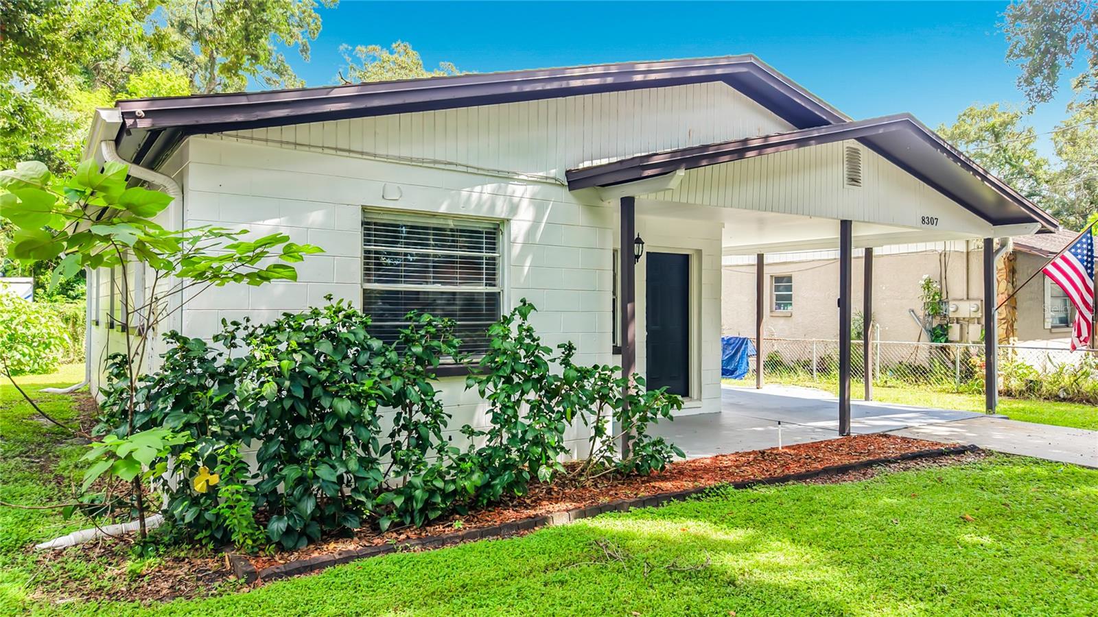 8307 N ELMER ST — photo 7