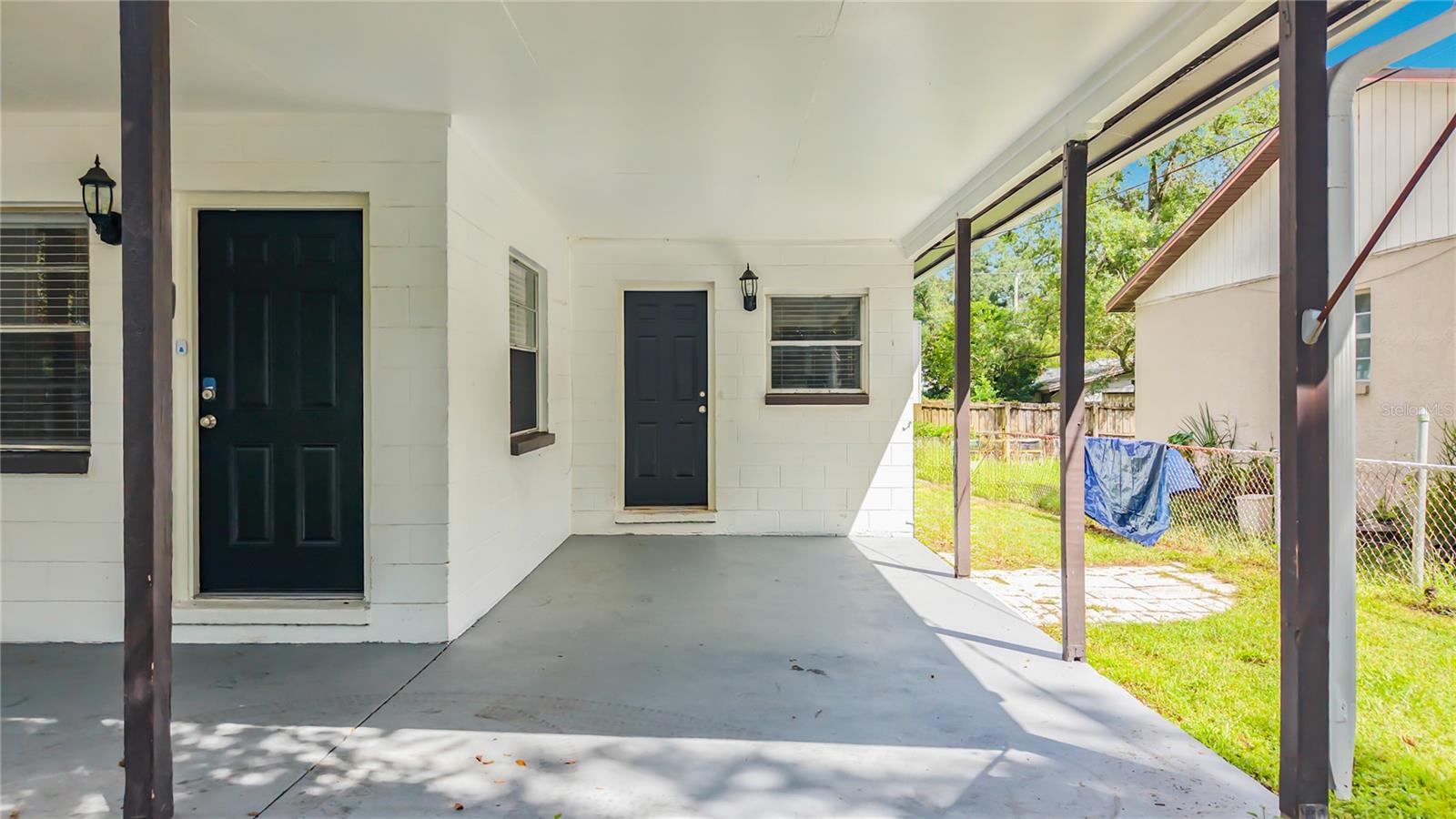 8307 N ELMER ST — photo 9