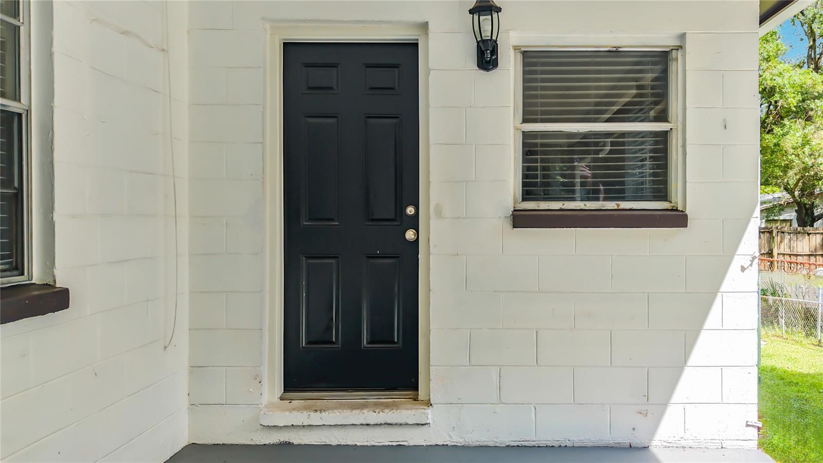 8307 N ELMER ST — photo 10