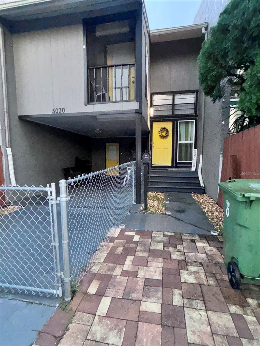 5030 TERRACE VILLAGE LN — photo 2