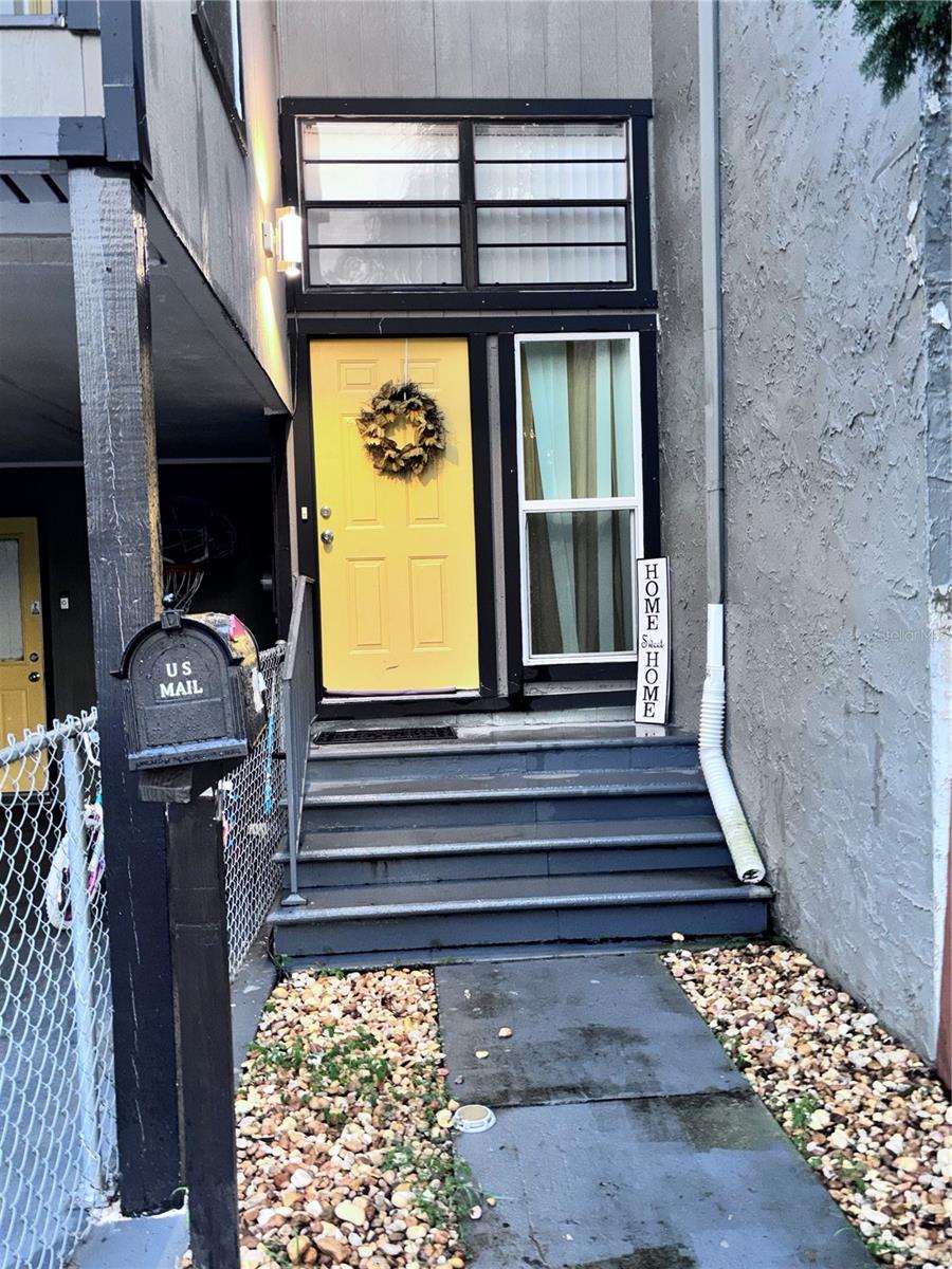 5030 TERRACE VILLAGE LN — photo 3