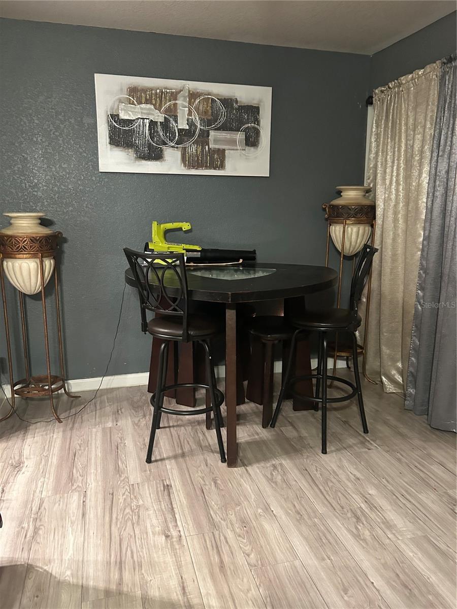 5030 TERRACE VILLAGE LN — photo 5