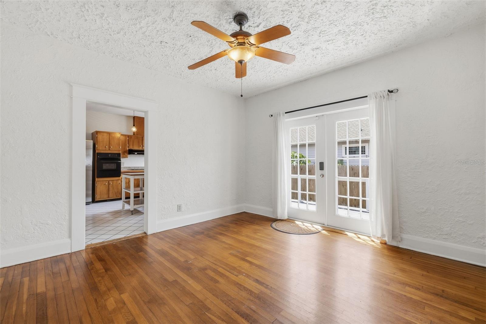 1309 E WILDER AVE — photo 12