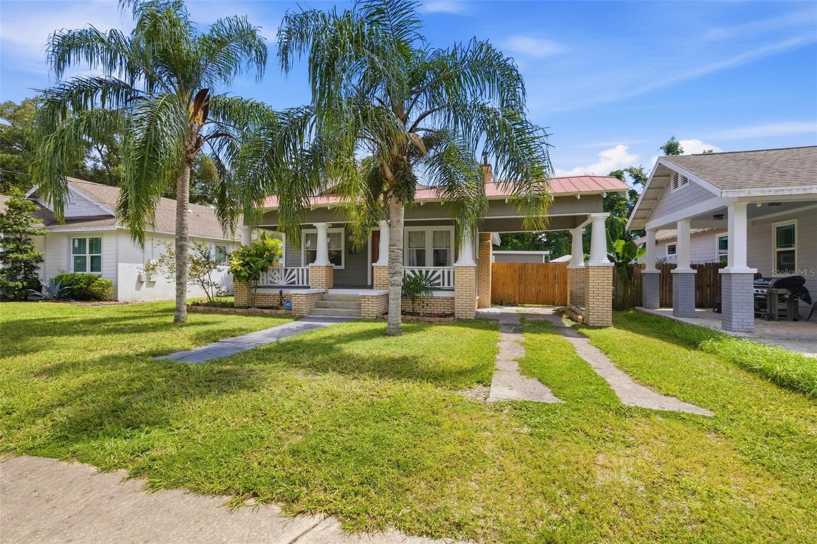 1309 E WILDER AVE — photo 3