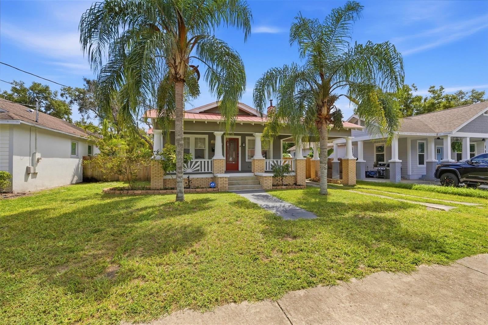 1309 E WILDER AVE — photo 4