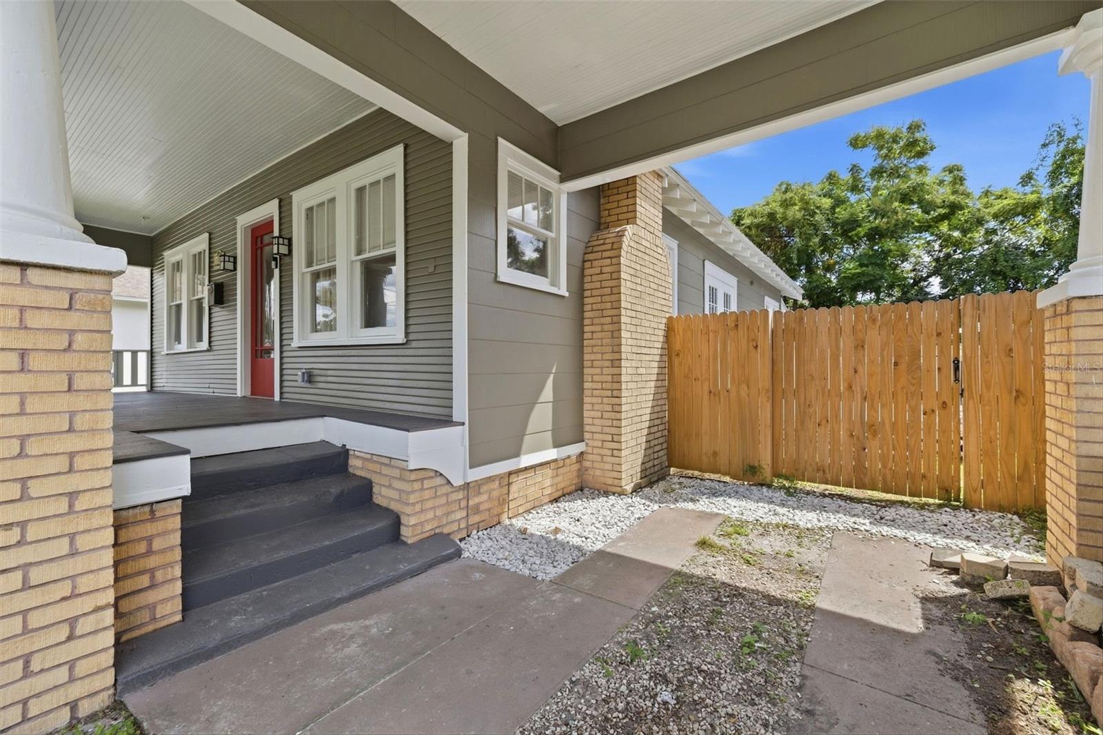 1309 E WILDER AVE — photo 5