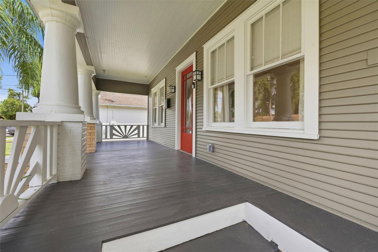 1309 E WILDER AVE — photo 6