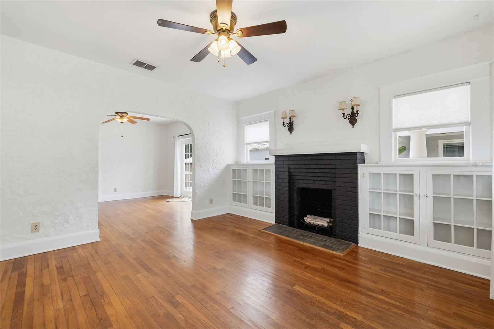 1309 E WILDER AVE — photo 7