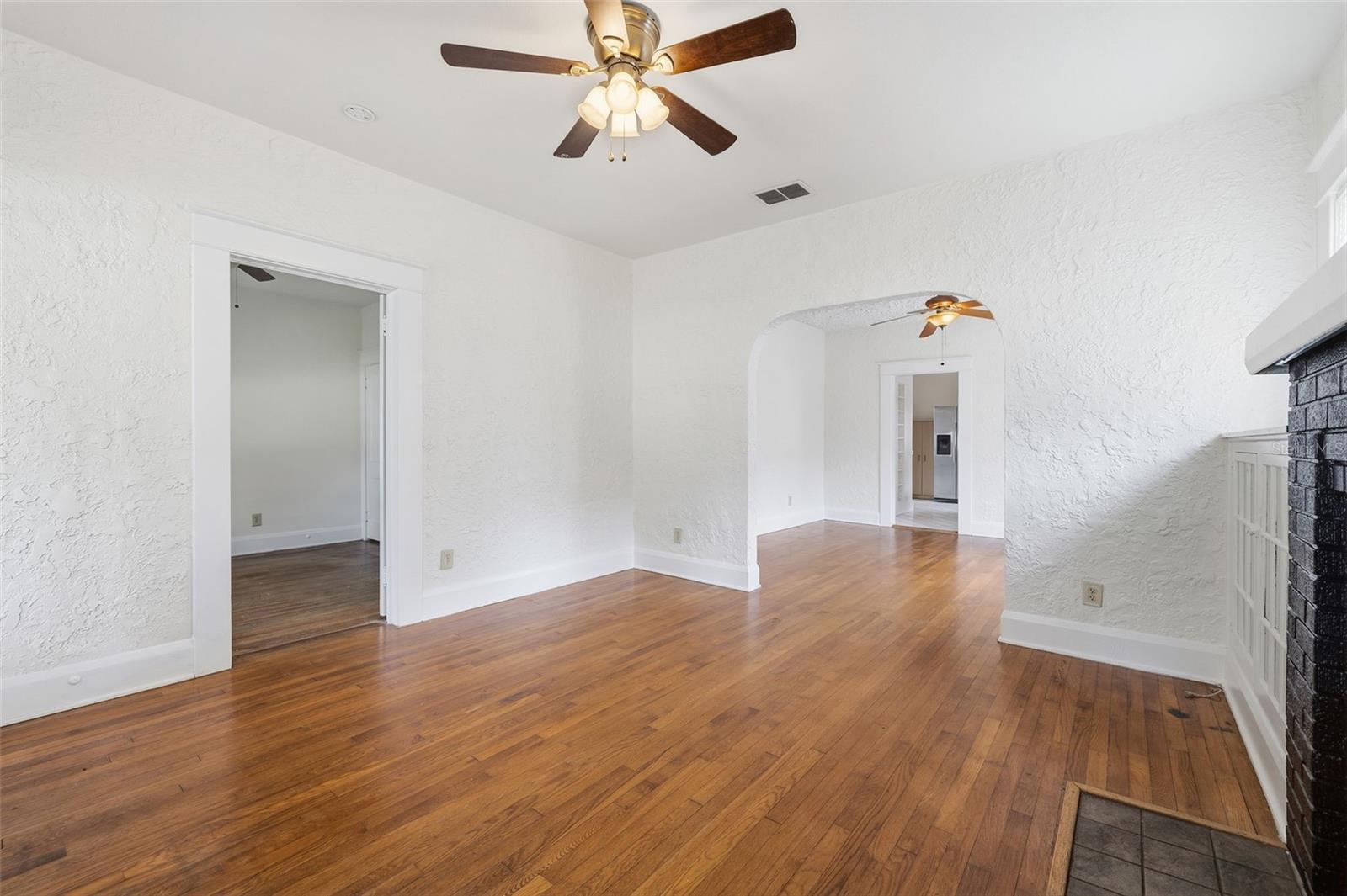 1309 E WILDER AVE — photo 8