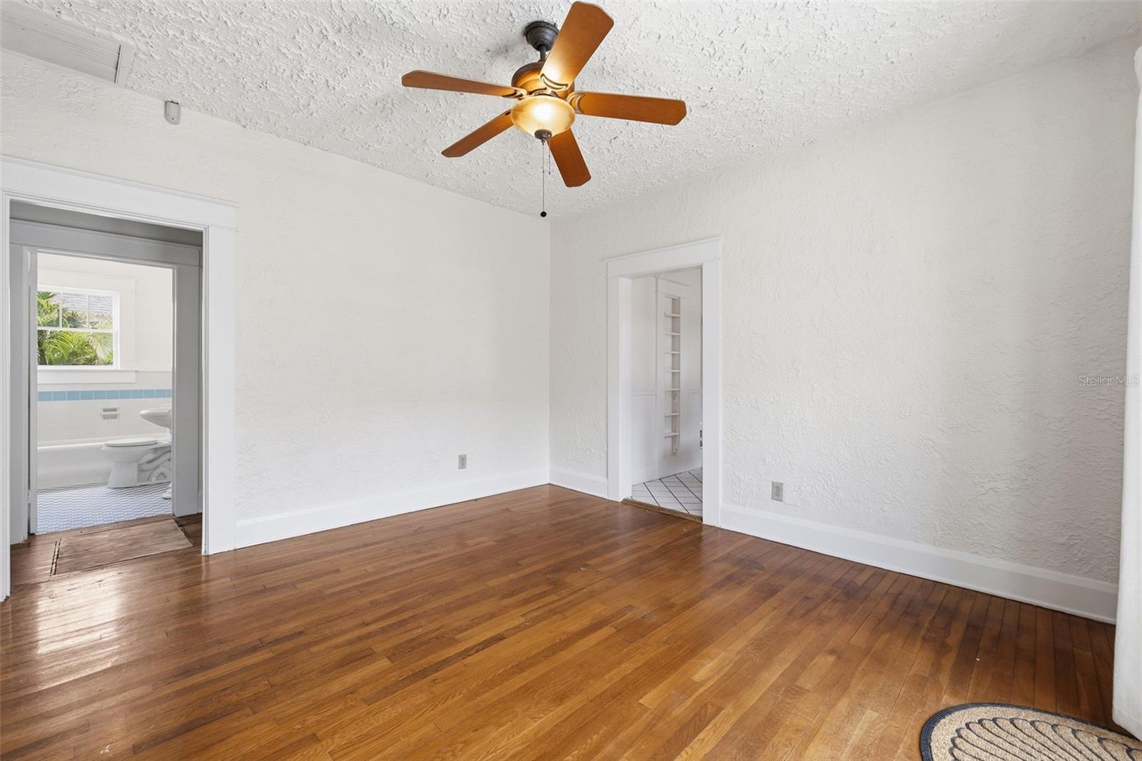 1309 E WILDER AVE — photo 10