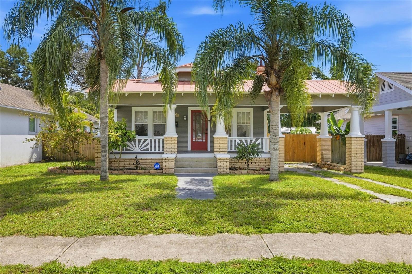 1309 E WILDER AVE
