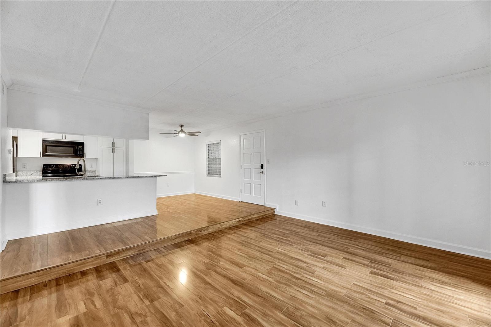 5304 W KENNEDY BLVD #106 — photo 5