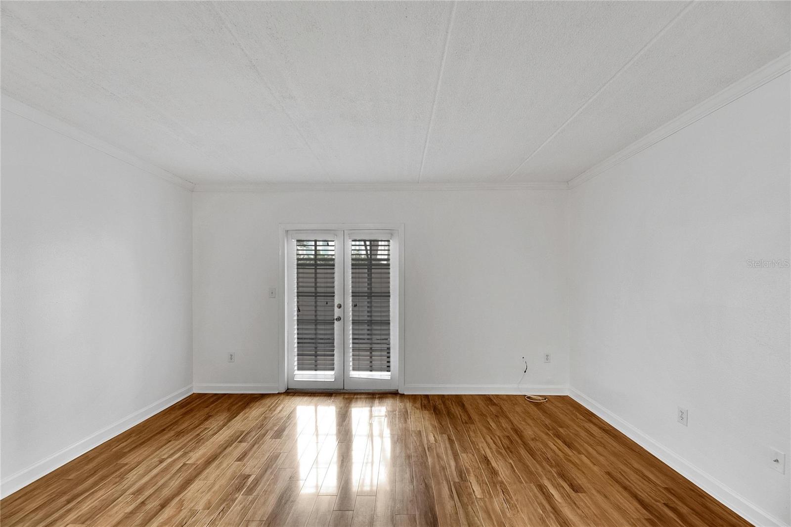 5304 W KENNEDY BLVD #106 — photo 8