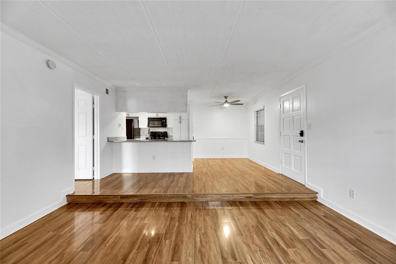5304 W KENNEDY BLVD #106 — photo 9