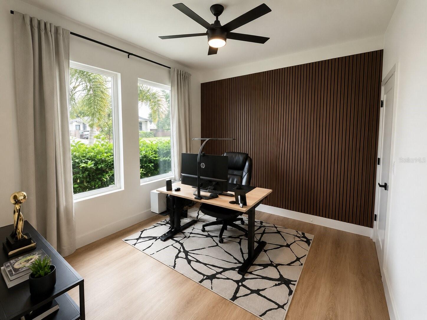 412 W AMELIA AVE #1 — photo 5