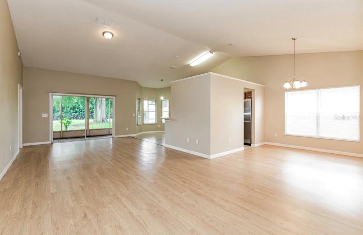 12535 NEWFIELD DR — photo 4