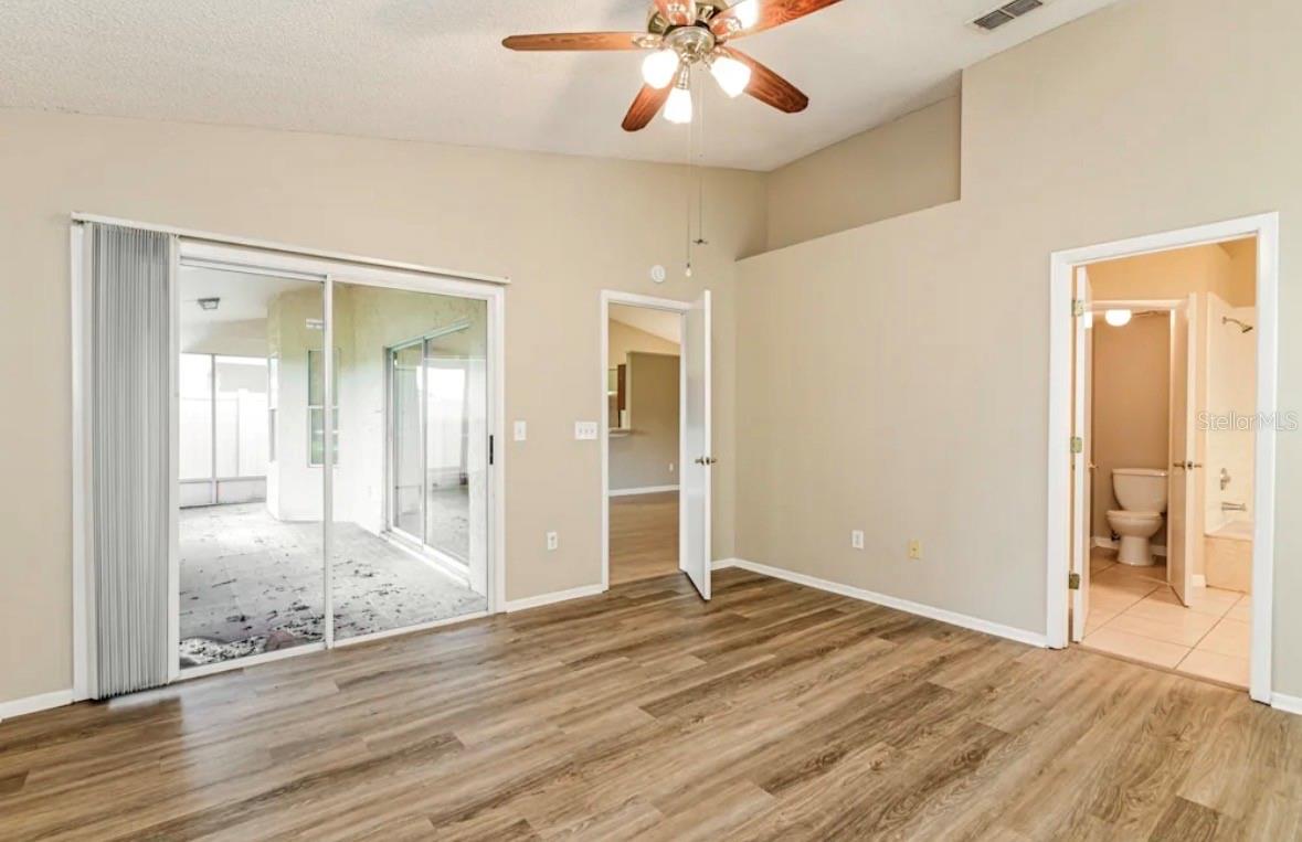 12535 NEWFIELD DR — photo 6