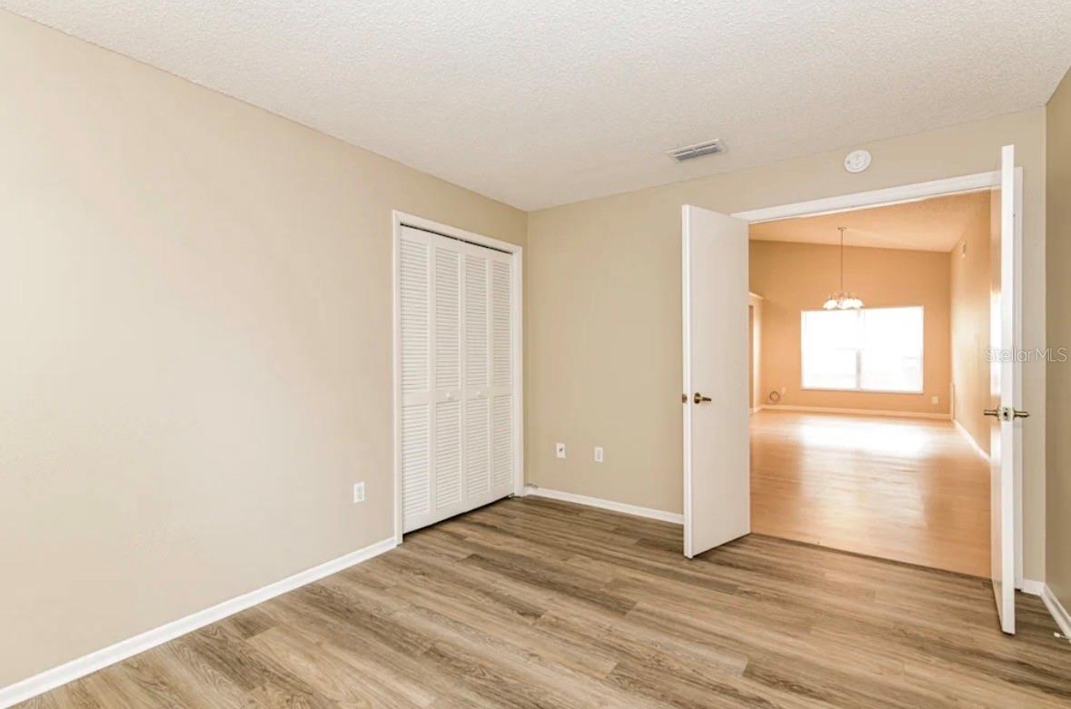 12535 NEWFIELD DR — photo 7