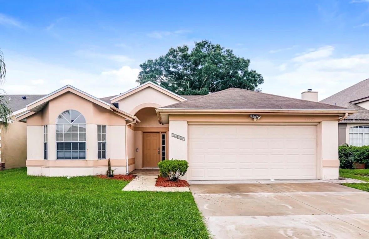 12535 NEWFIELD DR