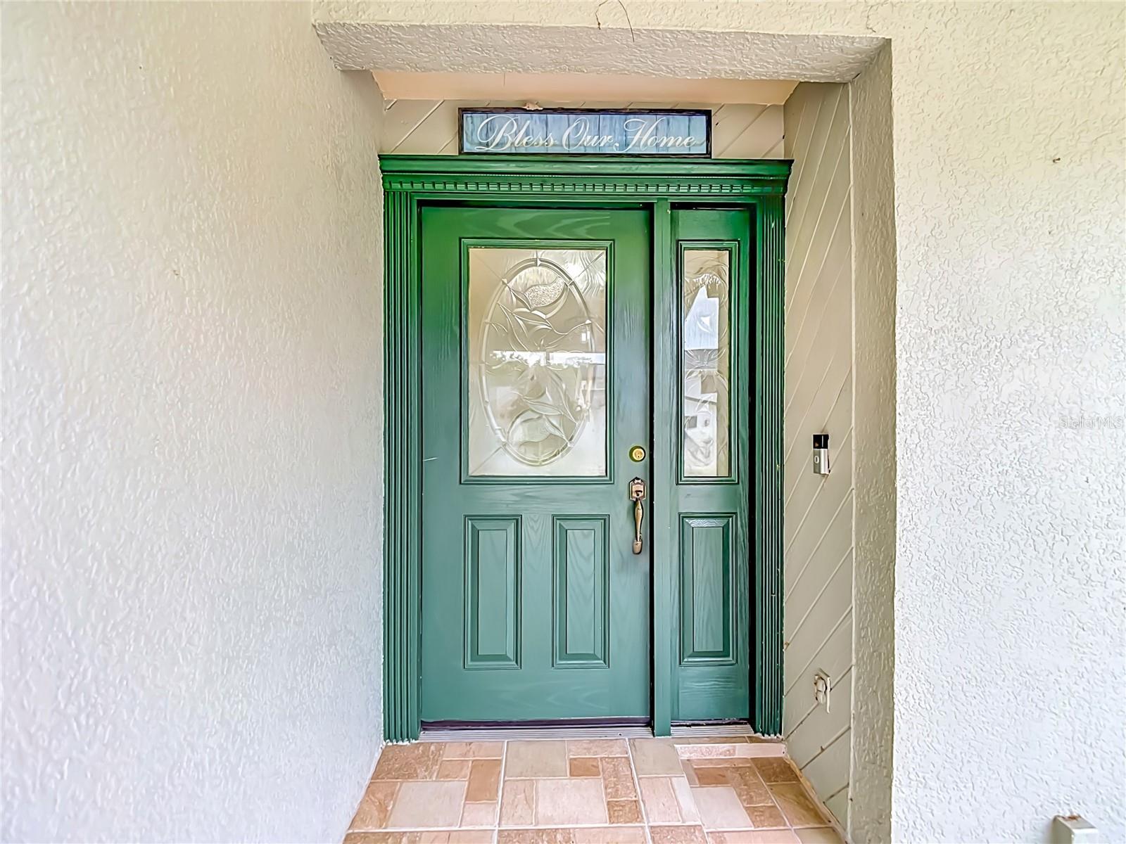 4608 APPLE RIDGE LN — photo 11