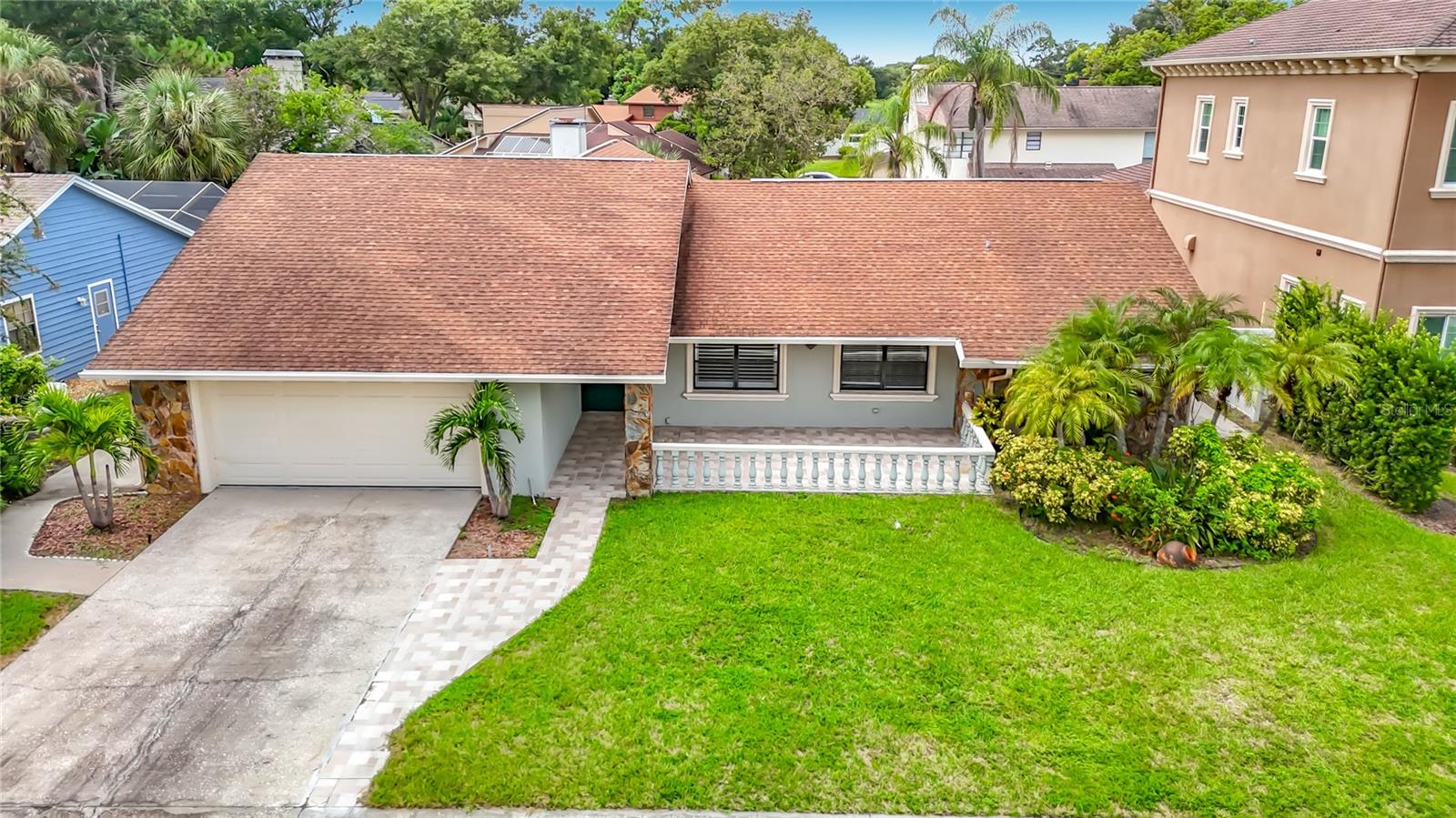4608 APPLE RIDGE LN — photo 5