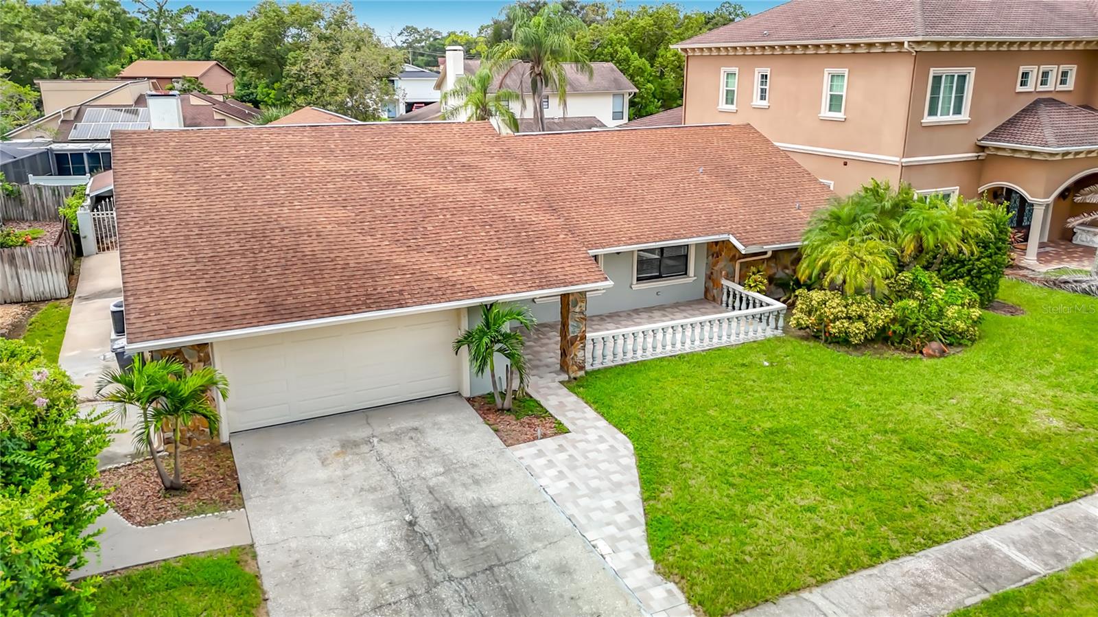 4608 APPLE RIDGE LN — photo 6