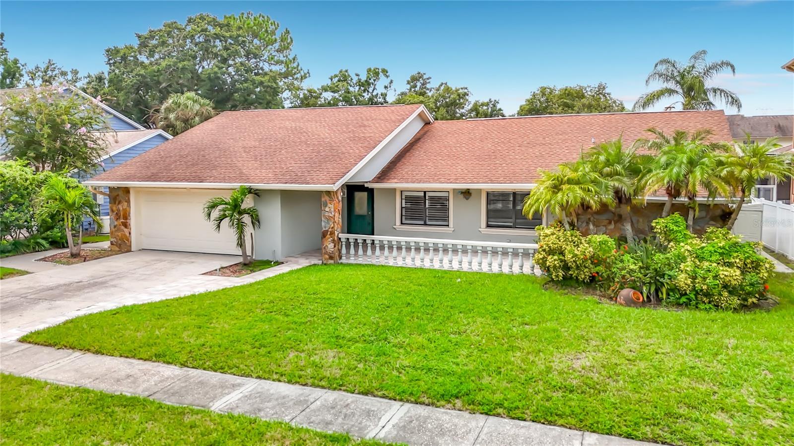 4608 APPLE RIDGE LN — photo 8