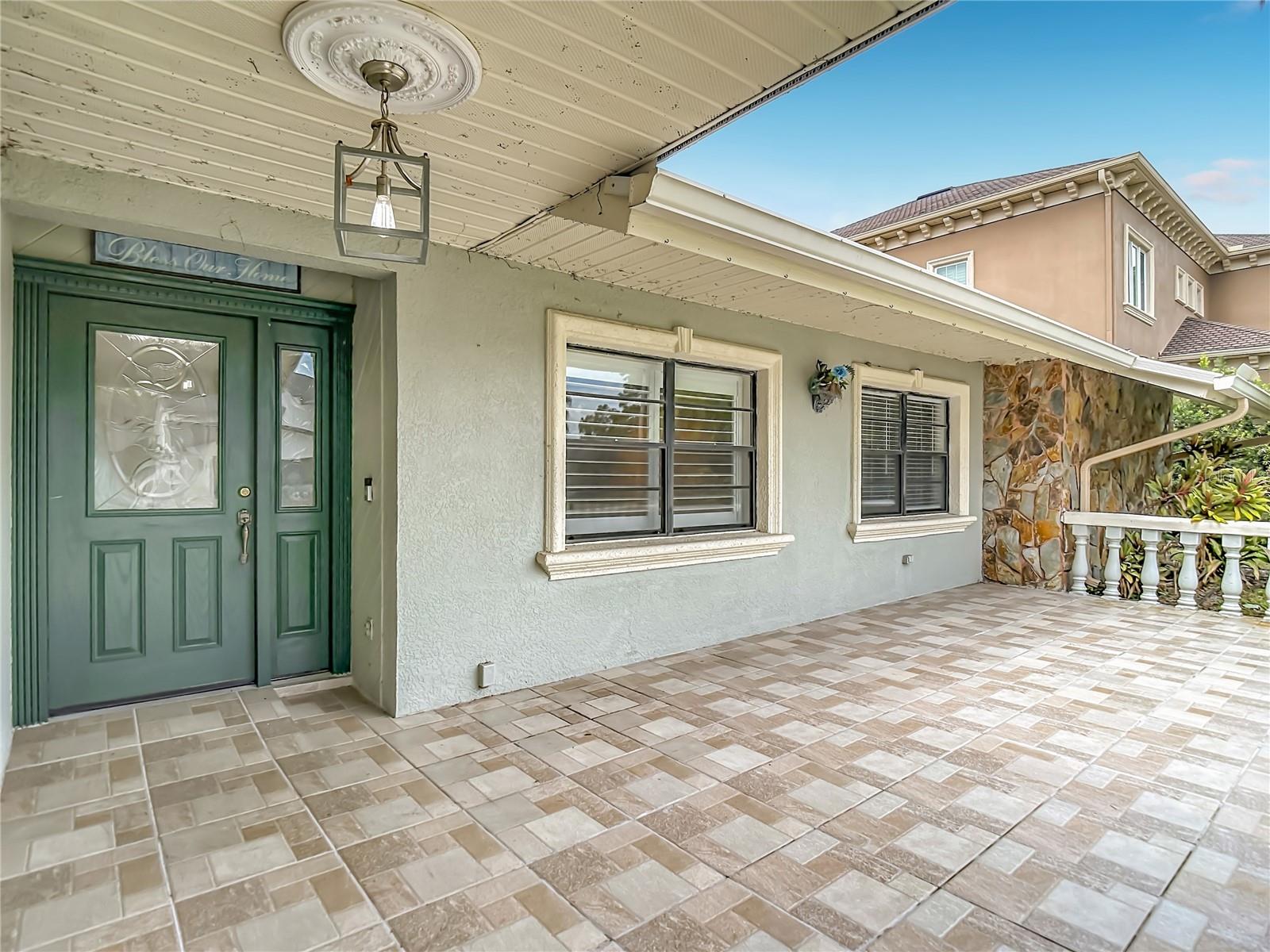 4608 APPLE RIDGE LN — photo 9
